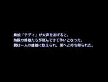 モン娘る～とでらっくす 2, 日本語