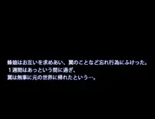 モン娘る～とでらっくす 2, 日本語