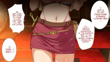 Isekai YariCir 2 -Oyako no Chin Ochi Hen- | The Date Rape Club in Another Wolrd 2 -A Mother and Daughter are Defeated by Dick-, English