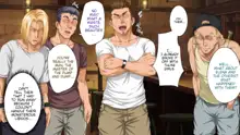 Isekai YariCir 2 -Oyako no Chin Ochi Hen- | The Date Rape Club in Another Wolrd 2 -A Mother and Daughter are Defeated by Dick-, English