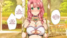 Isekai YariCir 2 -Oyako no Chin Ochi Hen- | The Date Rape Club in Another Wolrd 2 -A Mother and Daughter are Defeated by Dick-, English