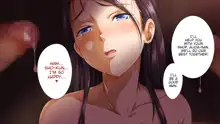 Isekai YariCir 2 -Oyako no Chin Ochi Hen- | The Date Rape Club in Another Wolrd 2 -A Mother and Daughter are Defeated by Dick-, English