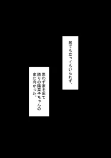 『もしも・・・』～陽菜子？の裏垢～, 日本語