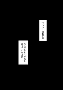 『もしも・・・』～陽菜子？の裏垢～, 日本語