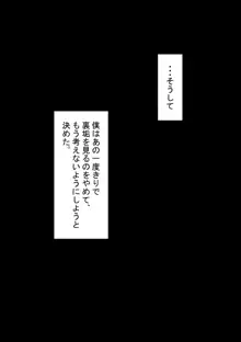 『もしも・・・』～陽菜子？の裏垢～, 日本語