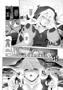 Bouken no Sho Series Soushuuhen - The Adventurer's Log Has Been Fully Recovered Vol. 1 (decensored), English