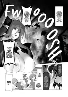 Bouken no Sho Series Soushuuhen - The Adventurer's Log Has Been Fully Recovered Vol. 1 (decensored), English