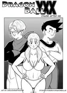 Dragon Ball Z English Uncensored, English