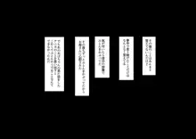 僕とおばちゃんの思い出は・・・, 日本語