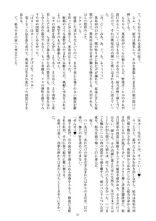 聖晶希石エスフェール Noyaux insérés, 日本語