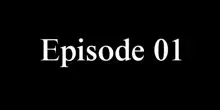 Moshi Eiyuu-tachi ga Seiyoku Shori no Omocha ni Sarete shimattara!? | But what if the Heroes got turned into sex toys!? (Fire Emblem Heroes)  [The Crimson Star TL]., English