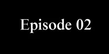 Moshi Eiyuu-tachi ga Seiyoku Shori no Omocha ni Sarete shimattara!? | But what if the Heroes got turned into sex toys!? (Fire Emblem Heroes)  [The Crimson Star TL]., English