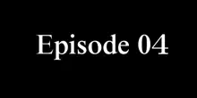 Moshi Eiyuu-tachi ga Seiyoku Shori no Omocha ni Sarete shimattara!? | But what if the Heroes got turned into sex toys!? (Fire Emblem Heroes)  [The Crimson Star TL]., English