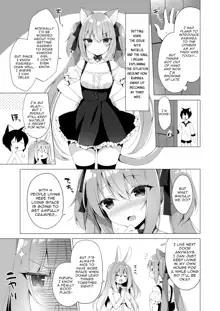 Boku no Risou no Isekai Seikatsu 10 | My Ideal Life In Another World 10, English