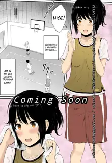 Misunderstanding Love Hotel Netorare [Arakure] & Kimi no na wa: After Story - Mitsuha ~Netorare~, English