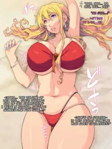 Natsu Beach Kichiku Rape! ~Kyonyuu JK o Gouin Nanpa Kuzu no Seishun!~ | Summer - Beach - Savage Rape! ~Picking Up Big-Titted High School Girls By Force - Scumbag Youth~, English