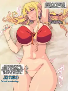 Natsu Beach Kichiku Rape! ~Kyonyuu JK o Gouin Nanpa Kuzu no Seishun!~ | Summer - Beach - Savage Rape! ~Picking Up Big-Titted High School Girls By Force - Scumbag Youth~, English