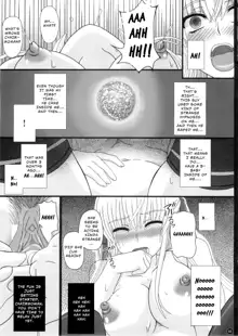 Katashibut 0-2-15-shuu (decensored), English