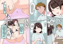 Kanojo ga Bijutsubu no Omocha ni Sareteita Hanashi | 그녀가 미술부의 장난감이 되어 있었던 이야기, 한국어