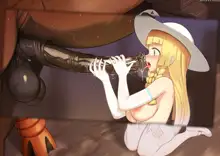 Lillie vs Mudsdale, English