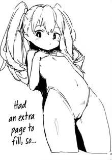 Toradora! no Erohon | Toradora! Porn Book (decensored), English