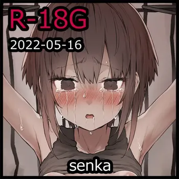 senka, 日本語