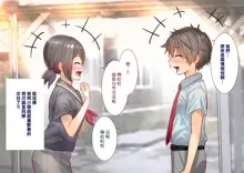 Inaka ni Kanojo ga Iru Boku o Tokyo no Classmate ga Netorou to Shite Kuru. | 在鄉下有女朋友在的我被在東京的同班同學以睡走我為目的來訪了。, 中文