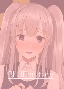 Kiriko ni Saimin de Iryou Koui to Shoushite Ecchi na Koto o suru Hon, 中文