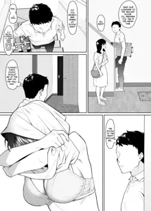 Kanojo to no Kekkon Houkoku ni Kiseishita noni Gimai to Yarimakuri no Suujitsukan ga Hajimatteshimatta | I visited my in-laws to announce my marriage and ended up fucking my girlfriend's little sister silly!, English