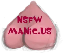 nsfwManic 2018, English