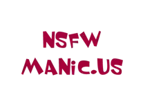 nsfwManic 2018, English