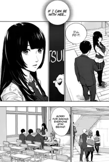 Yuuzai desu. #1 | You're guilty. Ch. 1, English