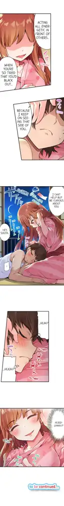 Asoko Araiya no Oshigoto | Traditional Job of Washing Girls' Body Ch. 1-181, English