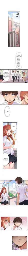 Asoko Araiya no Oshigoto | Traditional Job of Washing Girls' Body Ch. 1-181, English