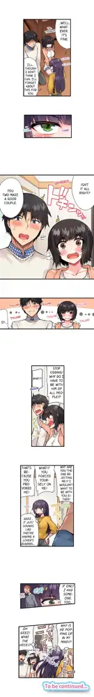 Asoko Araiya no Oshigoto | Traditional Job of Washing Girls' Body Ch. 1-181, English