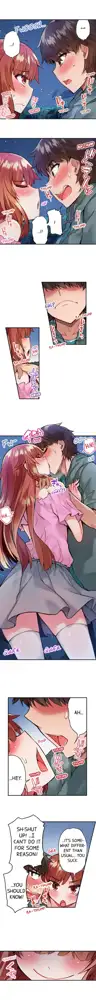 Asoko Araiya no Oshigoto | Traditional Job of Washing Girls' Body Ch. 1-181, English