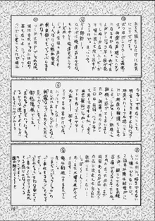 追放覚悟 Ver.8.0 -Trial Edition-, 日本語