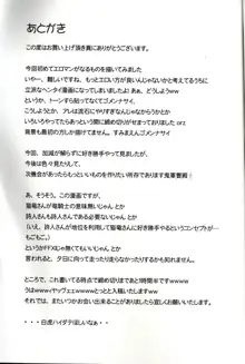 なんでミスラの脚装備が脚をまもってないのはなぜなんだぜ?, 日本語