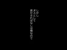 種付けが仕事の島。～島の女の穴は俺のモノ～, 日本語