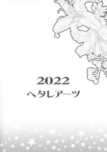 地上の星, 日本語