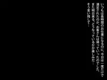 クズ賢者afterカレンの日記 聖職者調教記録, 日本語