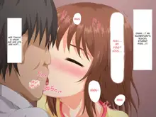 Motenai Ore wa Himitsu Kaiinsei Sex Club ni Nyuukai Shimashita., English