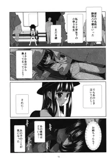 ロリコン快速 少女姦淫車両, 日本語