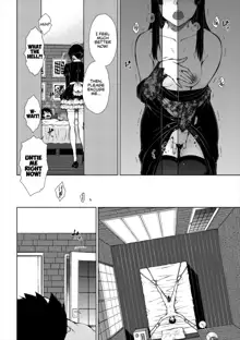 Saikyou Hikikomori Onzoushi no Torokeru Konkatsu Harem | The Top-Tier Hikki Heir’s Hubby-Hunting Harem Ch. 7.5, English