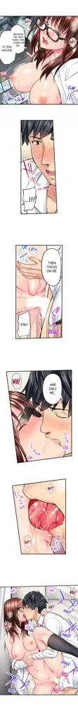 Jimiko wa Igai ni Erokatta | Simple yet Sexy Ch. 1-75, English