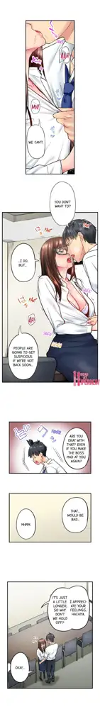 Jimiko wa Igai ni Erokatta | Simple yet Sexy Ch. 1-75, English