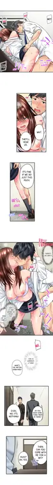 Jimiko wa Igai ni Erokatta | Simple yet Sexy Ch. 1-75, English