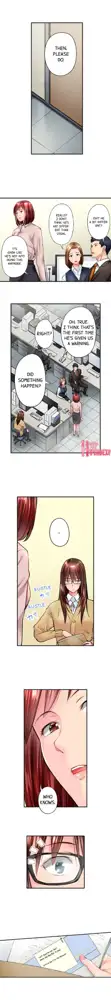 Jimiko wa Igai ni Erokatta | Simple yet Sexy Ch. 1-75, English