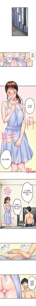 Jimiko wa Igai ni Erokatta | Simple yet Sexy Ch. 1-75, English