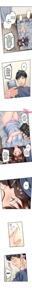 Jimiko wa Igai ni Erokatta | Simple yet Sexy Ch. 1-75, English